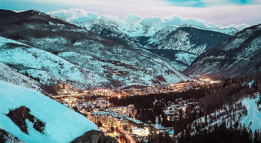 15 Cheap Things to do in Vail Colorado in the Winter besides Skiing ...